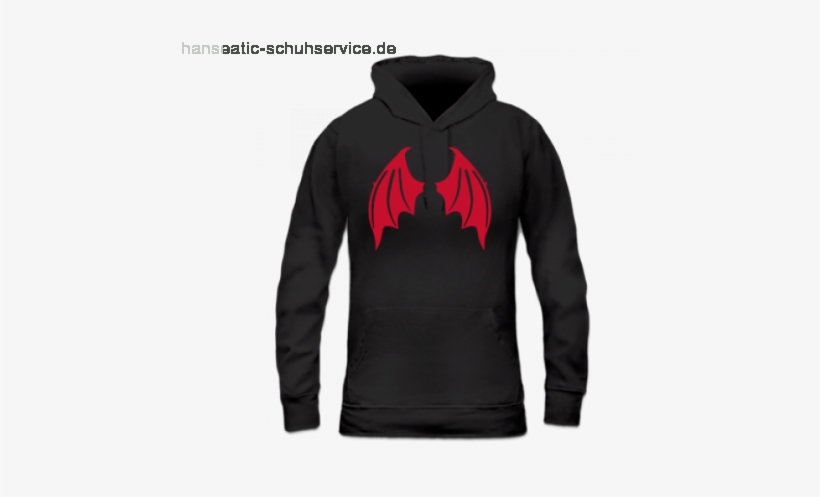 Hoodie, transparent png #3027735