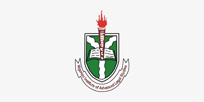 The Nigerian Institute Of Advanced Legal Studies Is - Nigerian Institute Of Advanced Legal Studies, transparent png #3027756