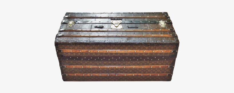 Louis Vuitton - Plywood, transparent png #3027835