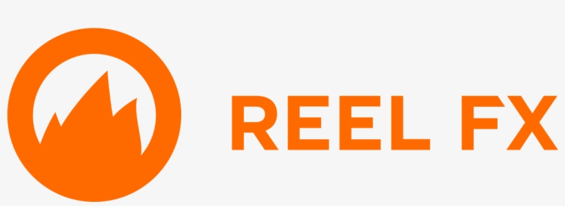 Company Reel Fx Chooses Montréal For Its New Animation - Reel Fx, transparent png #3027852