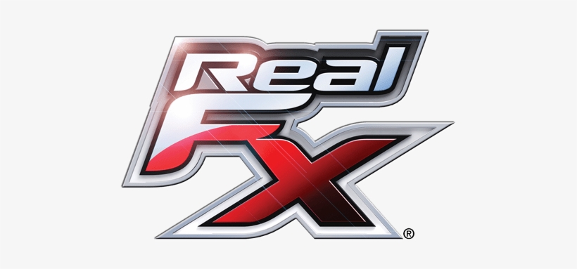 The Challenge - Toy Real Fx Ai, transparent png #3027854