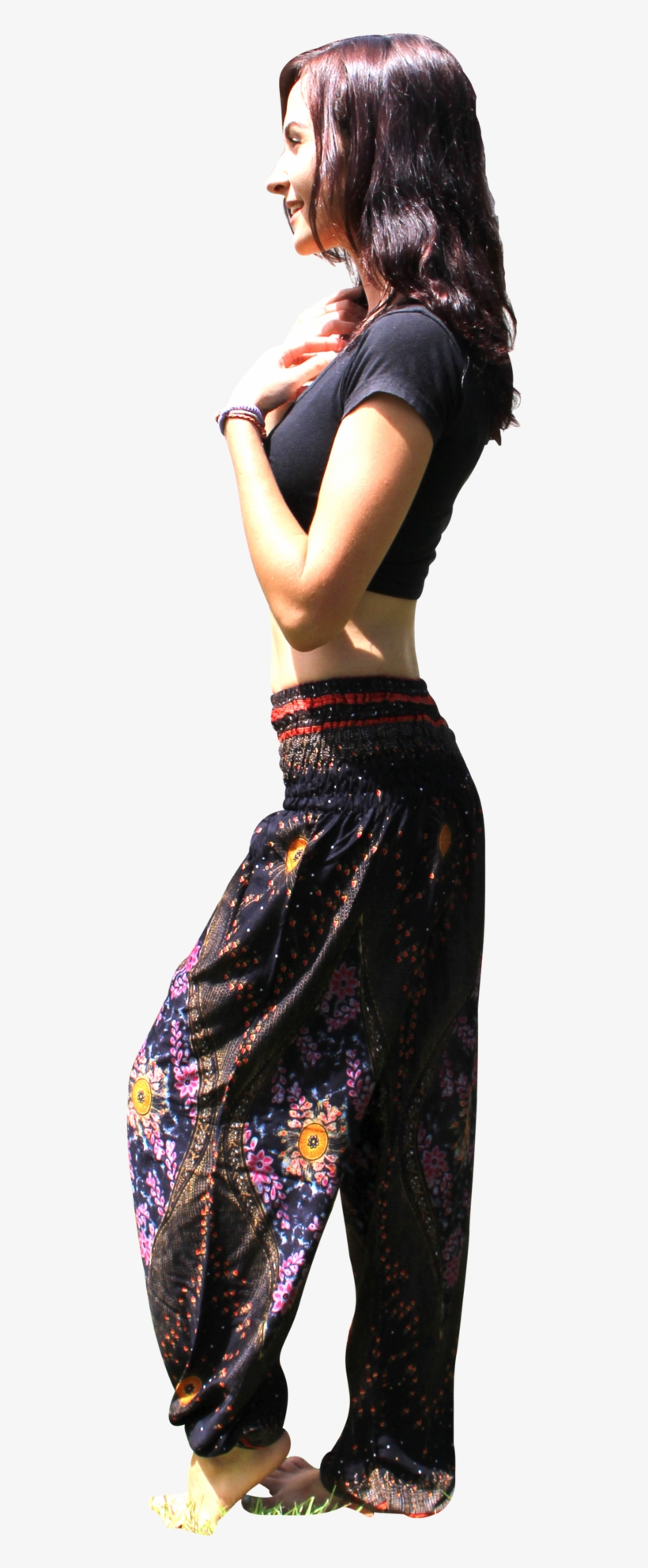 Photo Shoot, transparent png #3027874