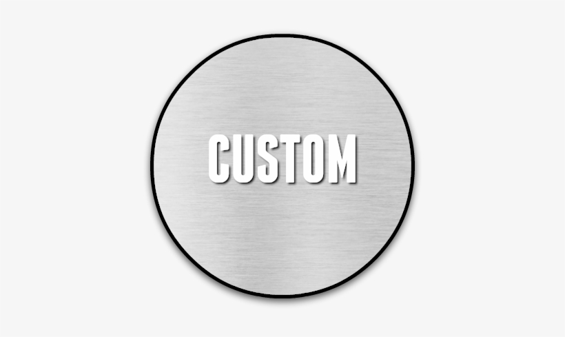 Custom - Portable Network Graphics, transparent png #3027876