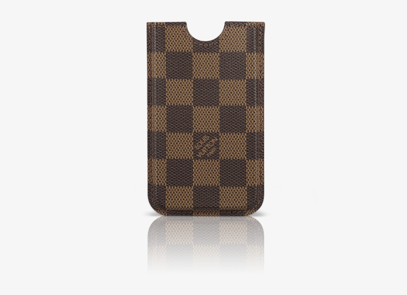 Bc5vhrrciaat7to - Coin Purse, transparent png #3027899