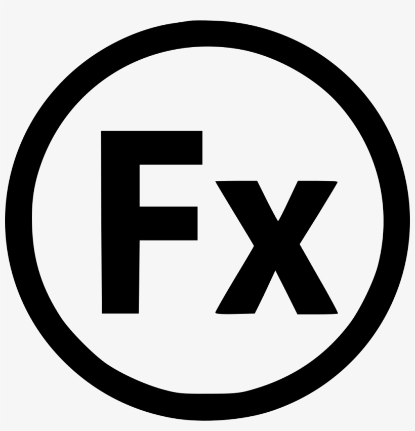 Fx Comments - Number 15 In Circle, transparent png #3027999