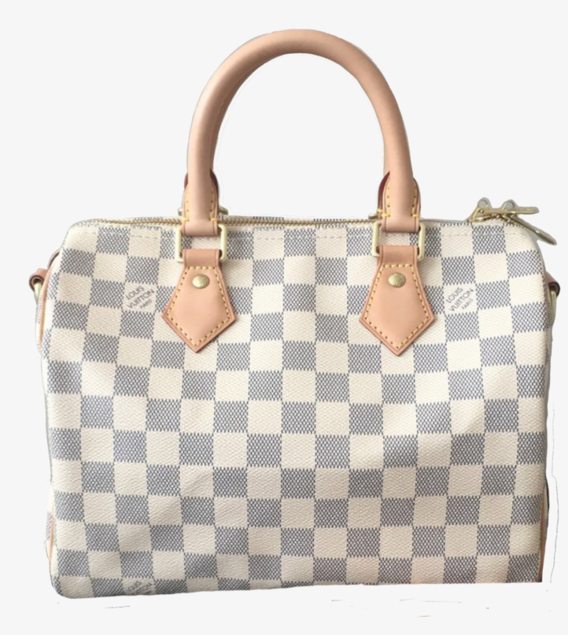 Medium Dustbag Designed For Louis Vuitton Handbags - Dublin Docklands, transparent png #3028015