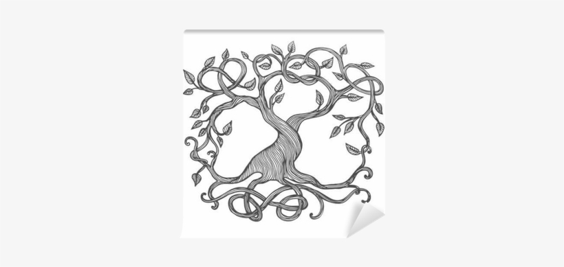 Signe Breton, transparent png #3028019