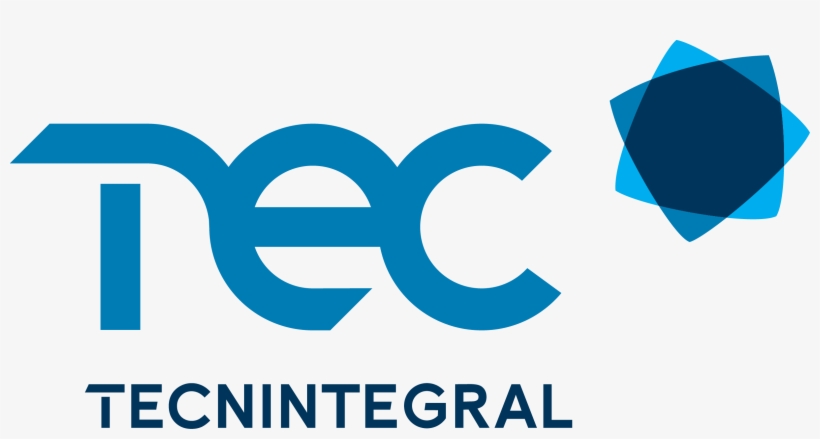 integral forex logos