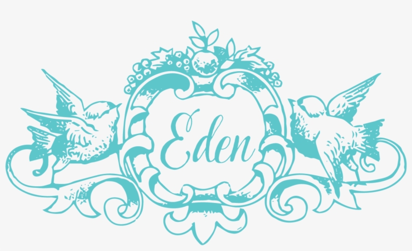 Гербове От Средновековието На Семейството, transparent png #3028043