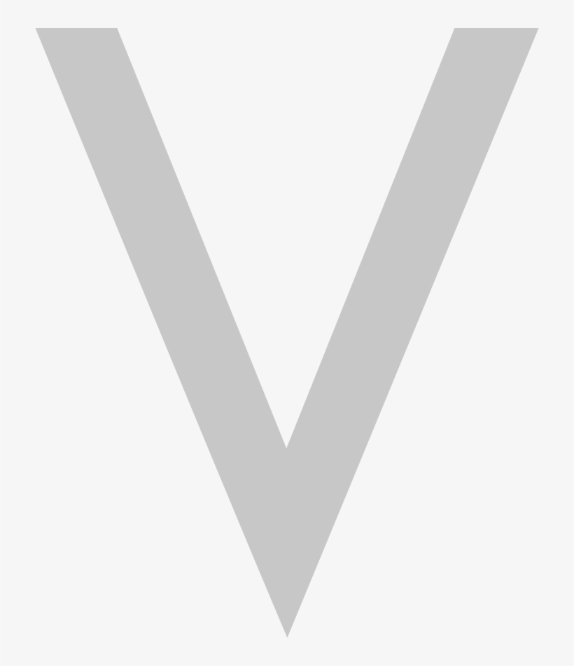 About Louis Vuitton - Arrow, transparent png #3028079