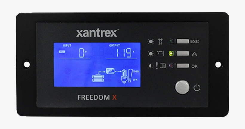 Monitor X Fx, transparent png #3028105