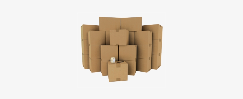 Cheap Lv Shoes From China - Champion Replacement Part Separator Oil 6060/7, K0310026, transparent png #3028108