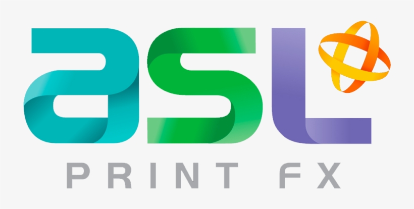 Asl Print Fx, transparent png #3028131