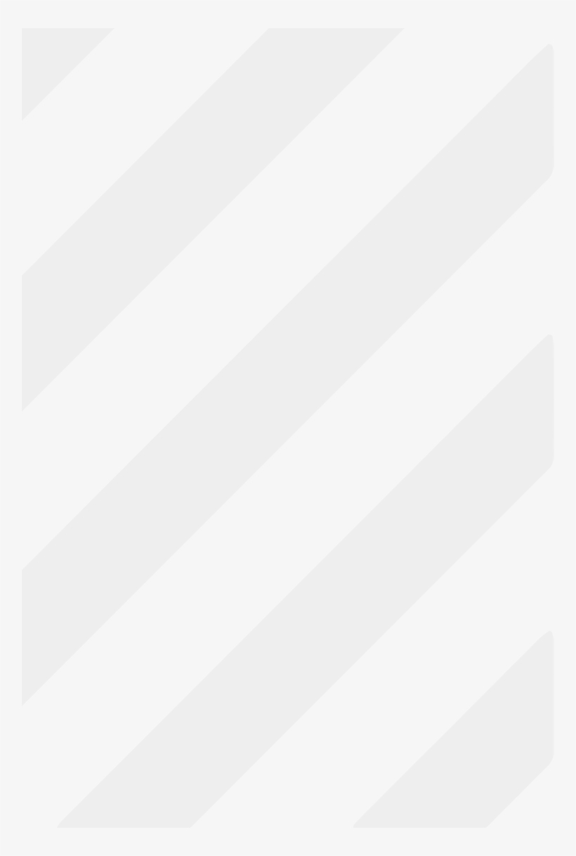 V - Monochrome, transparent png #3028133