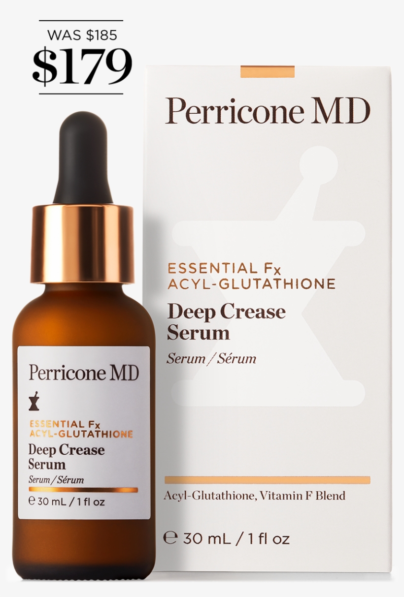 Perricone, transparent png #3028134