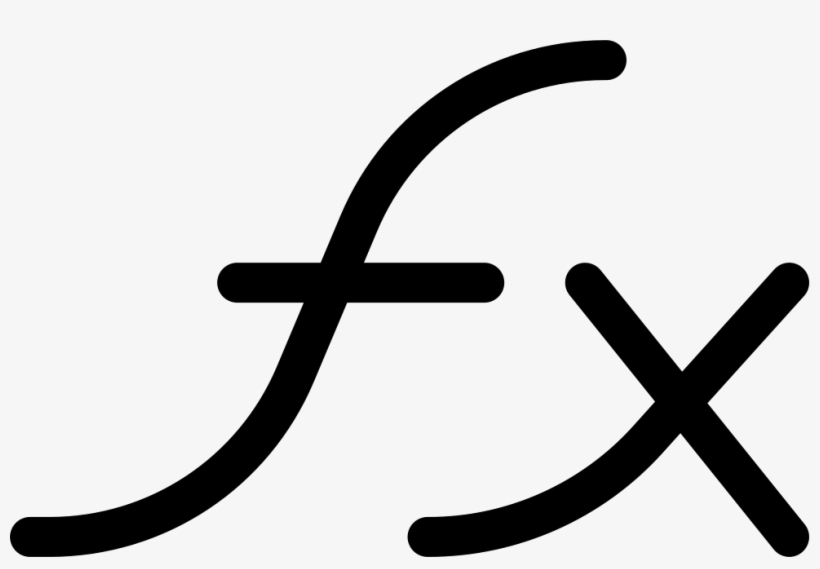 Png File - Music, transparent png #3028158