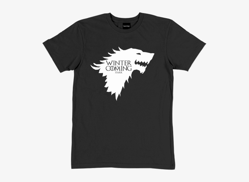 Home / Apparel / Winter Is Coming - Winter Is Coming Iphone, transparent png #3028186