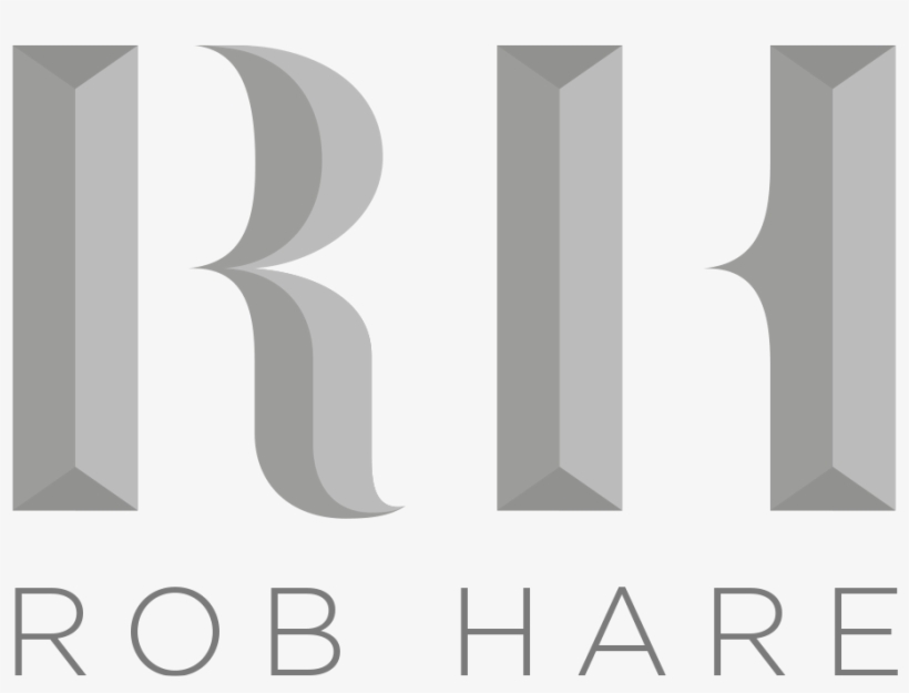 Rob Hare - Gift, transparent png #3028226