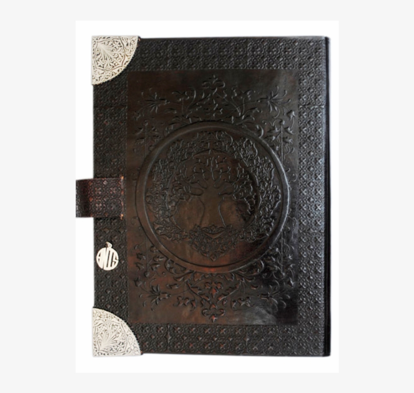 Tree Of Life Celtic Book Of Shadow - Tree Of Life, transparent png #3028229