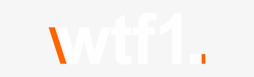 Img - Pattern, transparent png #3028255