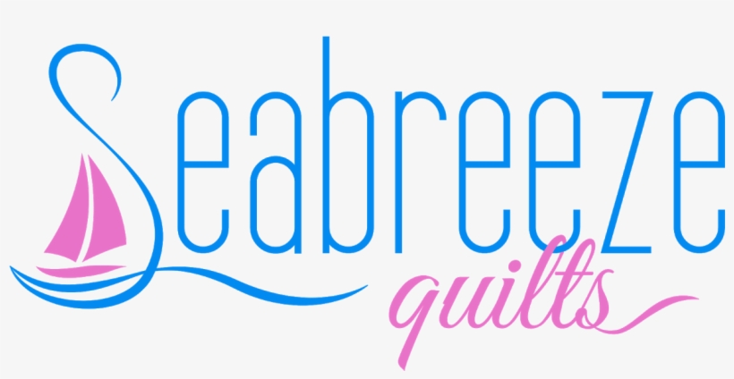 Sea Breeze Quilts - Sea, transparent png #3028287