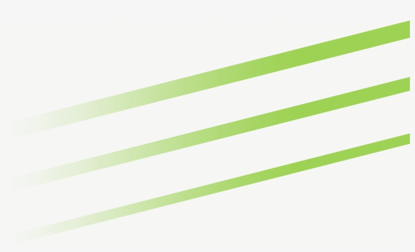 Packaging & Shipping Supplies Company Serving Louisville - Colorfulness, transparent png #3028324