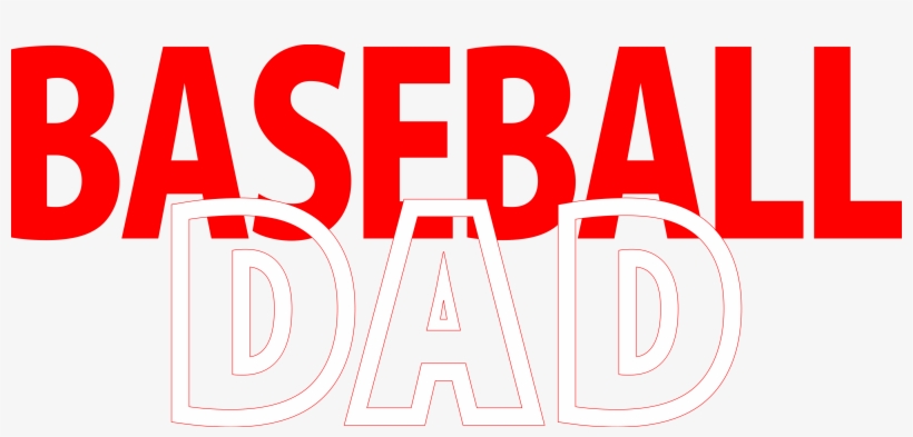 Poster, transparent png #3028378