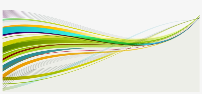 Lines Transparent Picture - Graphic Design, transparent png #3028381