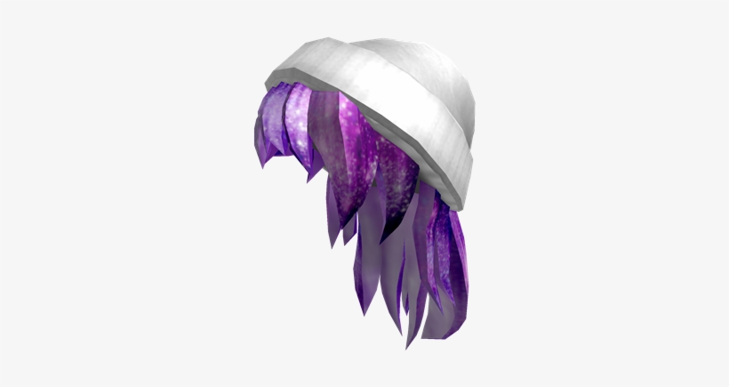 Galaxy Girl Roblox Galaxy Girl Hair Roblox Free Transparent Png Download Pngkey - galaxy girl roblox toy