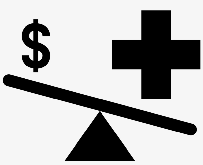 Choosing An Insurance Company - Quantity Icon, transparent png #3028436