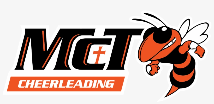 2019 Mcgill-toolen Baseball Opening Day - Mcgill Toolen Football Logo, transparent png #3028567