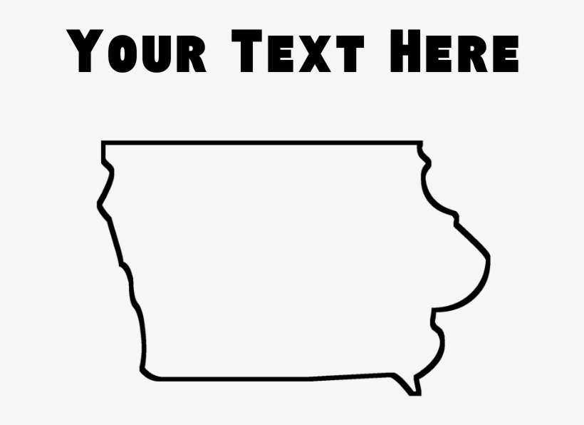 Design Is Printed, Not Embroidered - British American Flag Sticker, transparent png #3028570