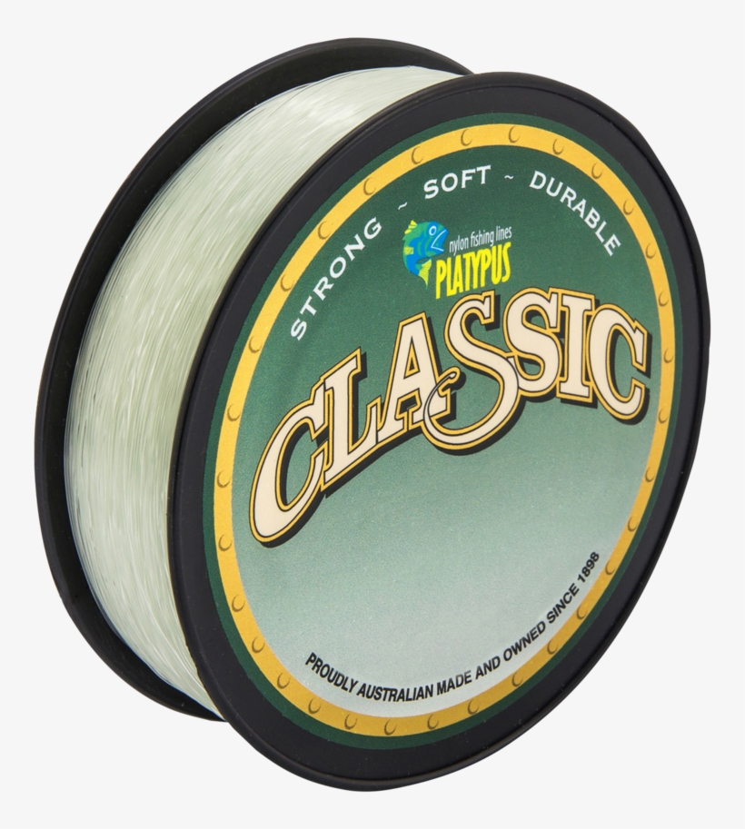 04a, transparent png #3028571