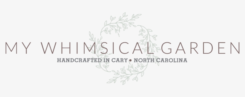 Logo - Art, transparent png #3028573