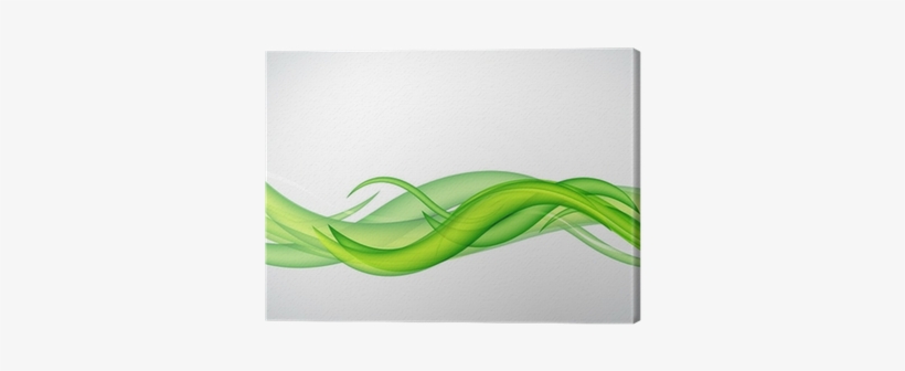 Abstract Vector Background Canvas Print • Pixers® • - Euclidean Vector, transparent png #3028593