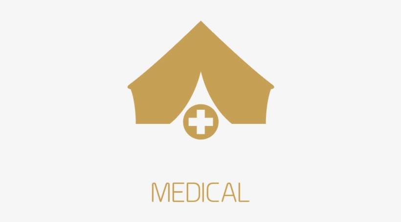Medical Icon - Medicine, transparent png #3028663