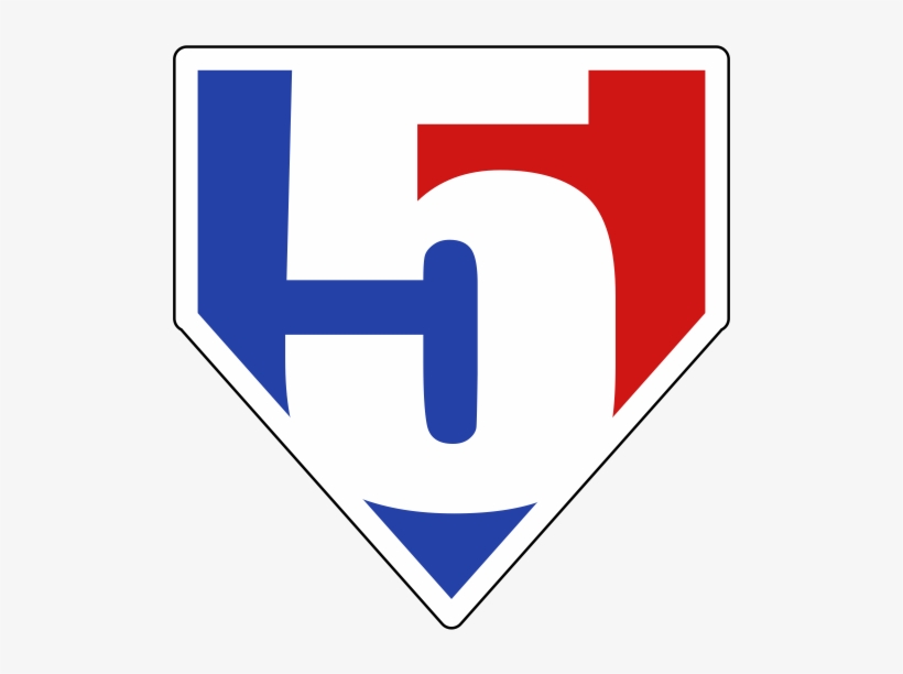 Elite Five Tool Fit, transparent png #3028734