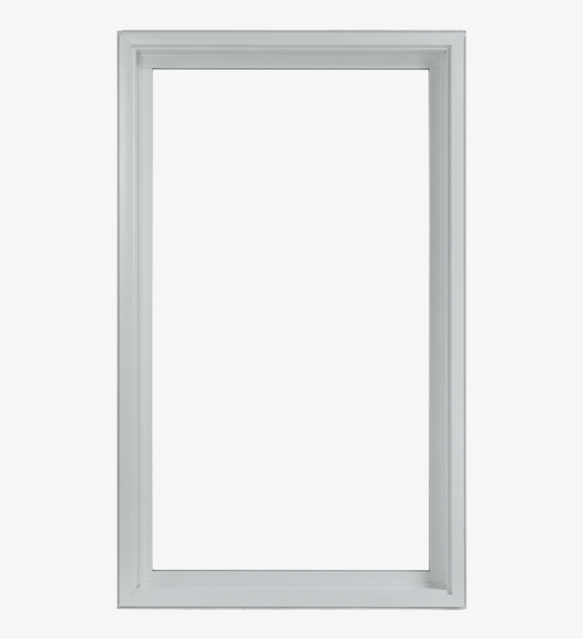 Png Image Information - Window, transparent png #3028759