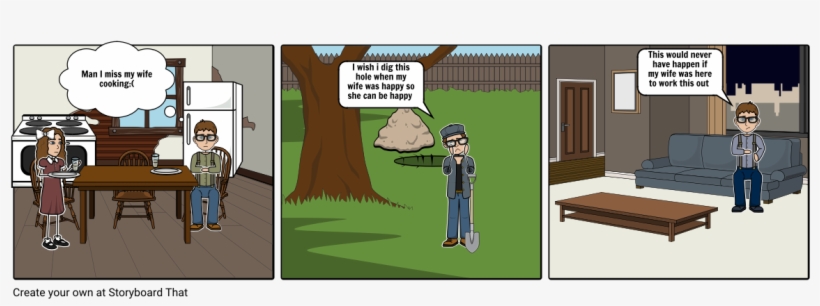 Out Of The Dust - Cartoon, transparent png #3028767