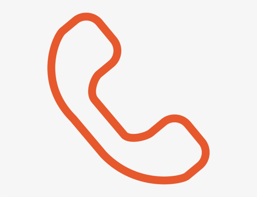 A Voice Telemarketing Human Voice Free Transparent Png Download Pngkey