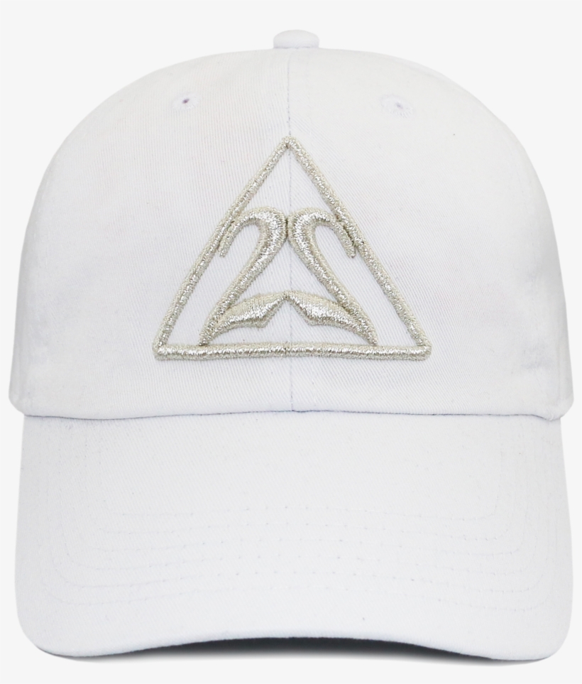 Exclusive Sale - Baseball Cap, transparent png #3028833