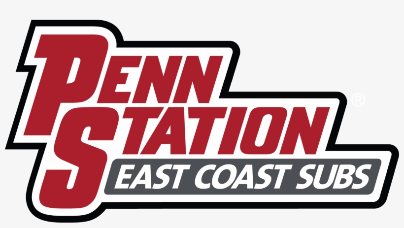 Board Members Wanted - Penn Station East Coast Subs Logo, transparent png #3028894