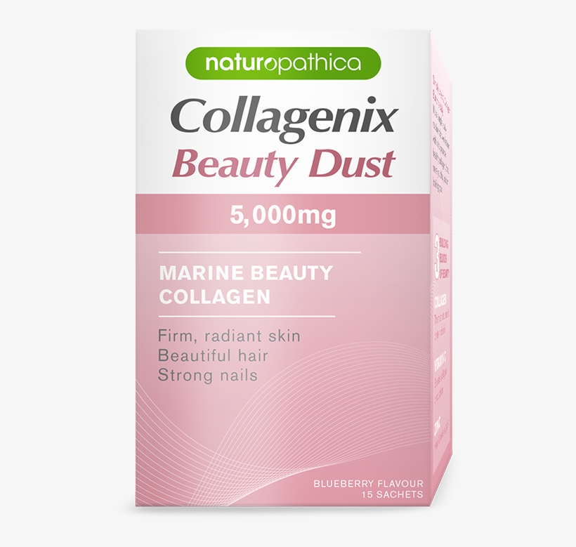 Collagenix Beauty Dust - Naturopathica Curcumax Daily Turmeric 3100mg 80 Tablets, transparent png #3028917