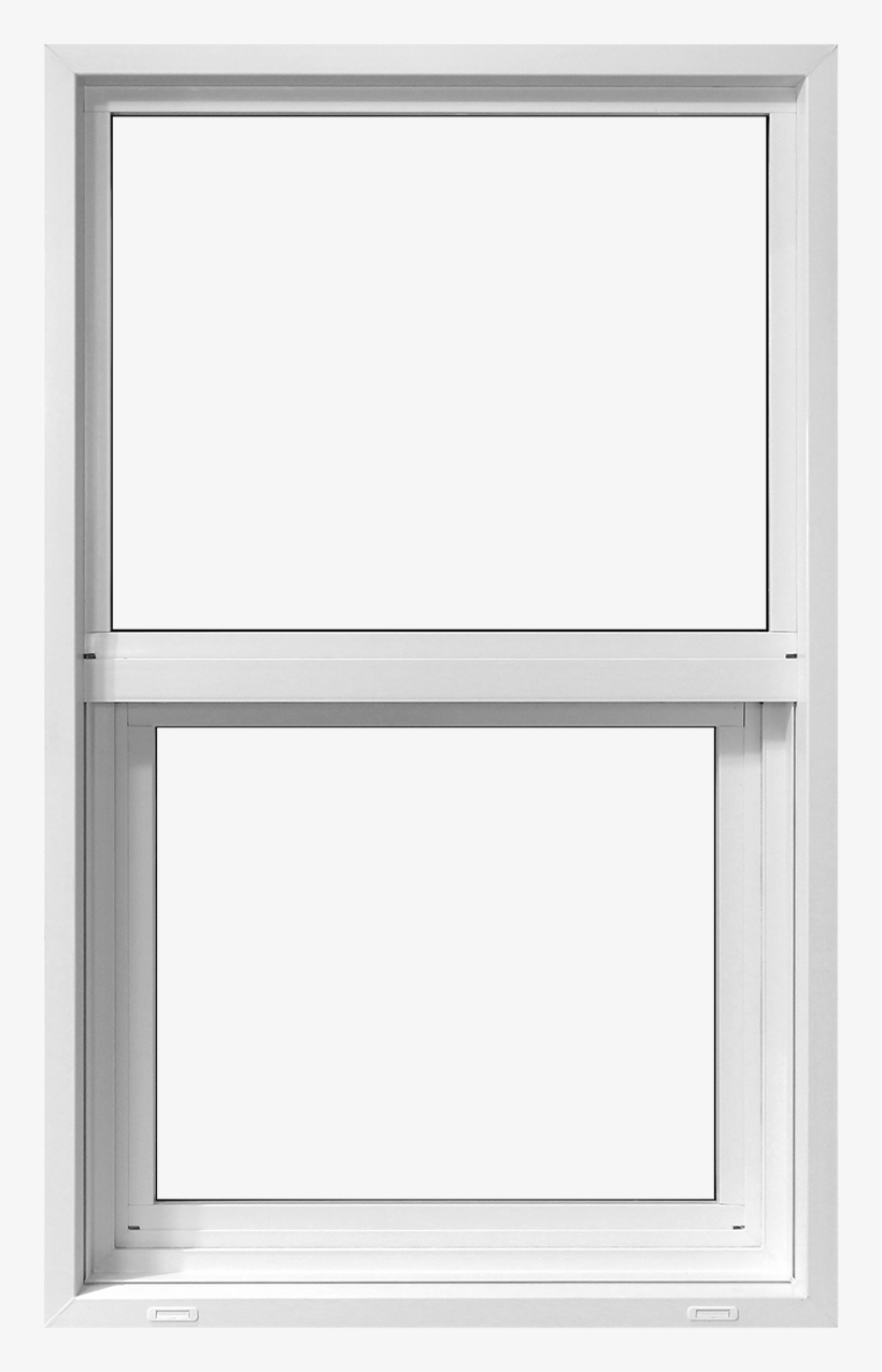 Compare - Wood, transparent png #3028944