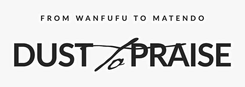 What A Testimony This Village Of 450 Of Our African - Wallachbeth, transparent png #3028946