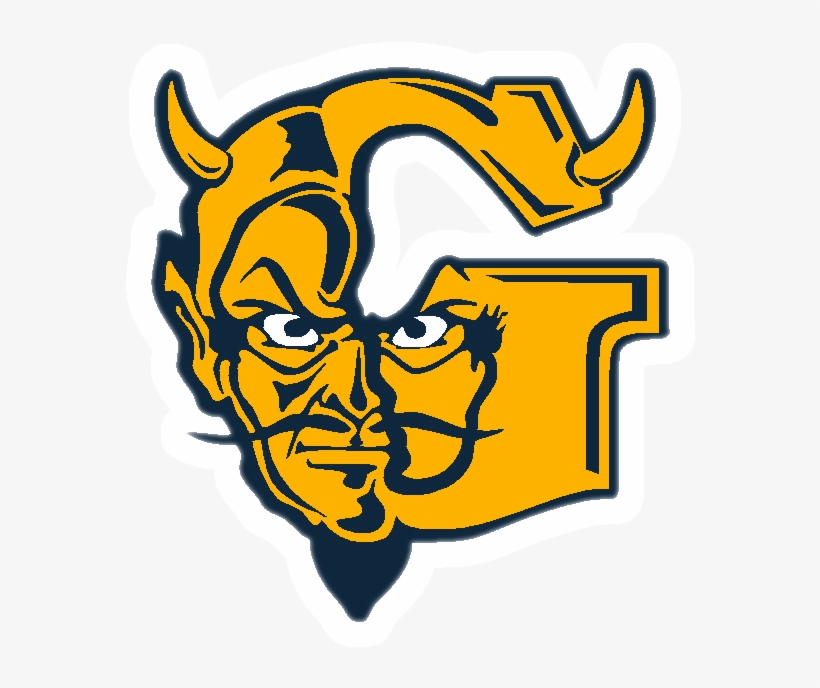 Blue Devil Baseball Preview, transparent png #3028951