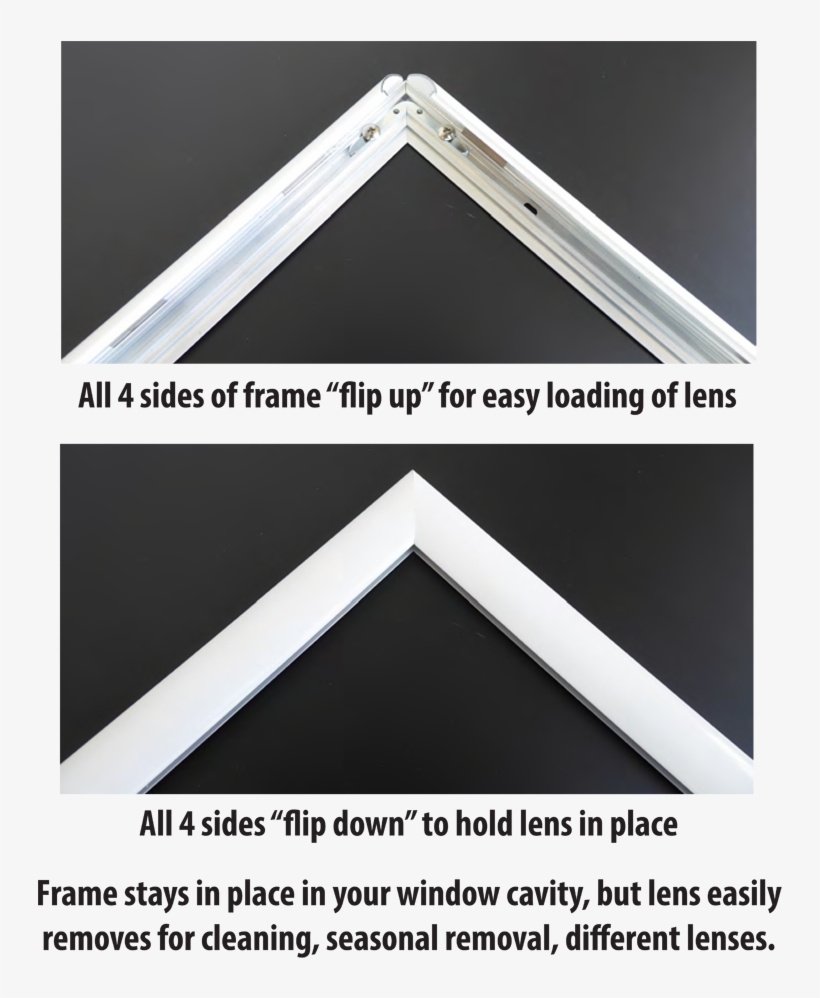 Image44 - Email, transparent png #3028981