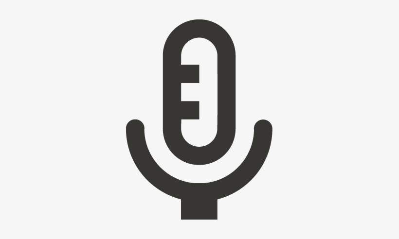 Introducing Dragon Home V - Voice Biometric Icon Png, transparent png #3028983