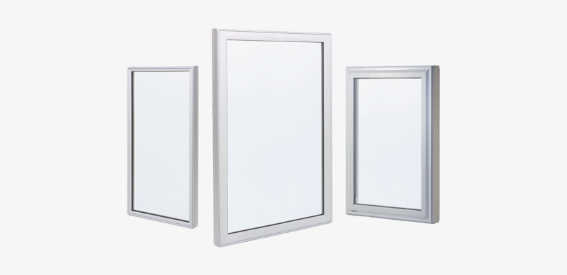 Picture Windows - Mirror, transparent png #3029017