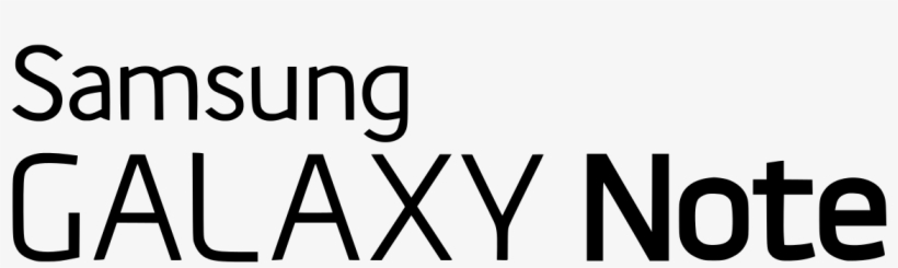 Samsung Galaxy Tab 4 Logo, transparent png #3029053
